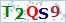 Click Refresh verification code