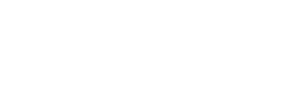 Hononga-Tae Atu (Shandong) Hangarau Hangarau Co., Ltd.