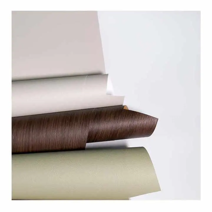 He aha te take o te kiriata o te PP kua riro hei whiriwhiri mohio mo nga kaainga hou?