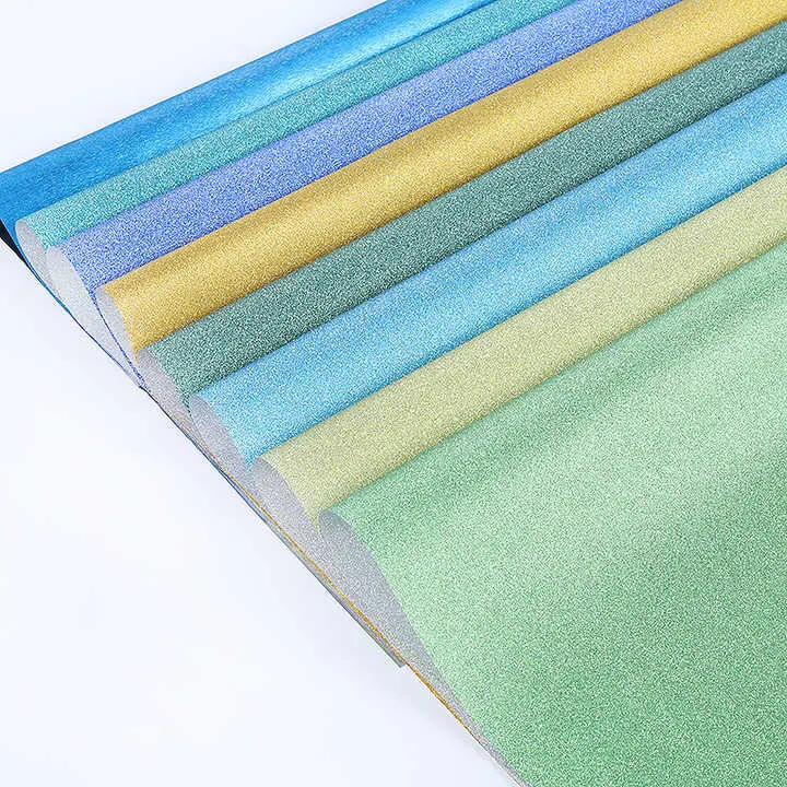 He aha te take o te whare pp i te kowhiringa o te SMART mo nga kohinga me te tiaki?