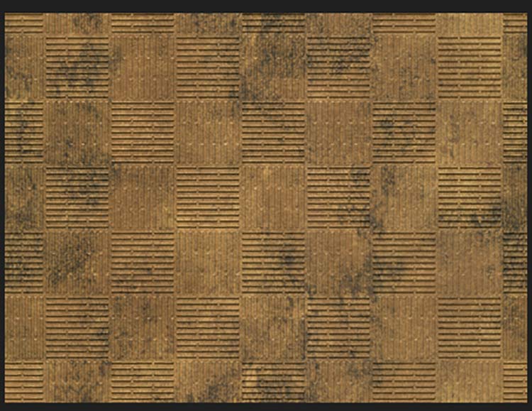 2025 nga ahuatanga i roto i nga waahi hokohoko whakapaipai me nga huinga