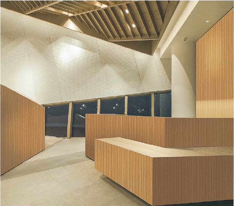 Me pehea e taea ai te whakahou i a koe ano i te kiriata whaiaro-a-whaiaro te whakahou i to kaihokohoko toa?