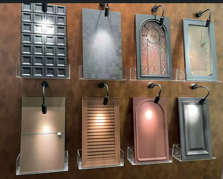 Kei te pirangi koe ki te mohio ki nga tae rongonui mo nga Kiriata Whakapaipai i te tau 2026?