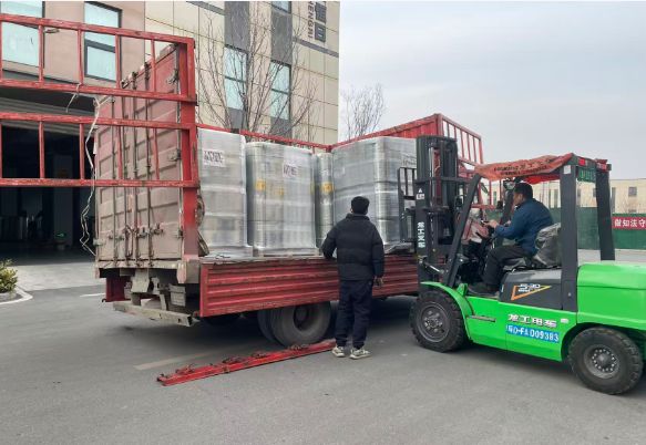 Ka Utahia te Kiriata Whakapaipai o te Tae a muri ake nei i te waa