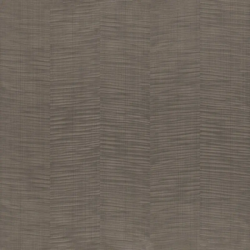 He aha te take e whiriwhiri ai i nga kiriata rakau utu nui mo nga whare o enei ra?