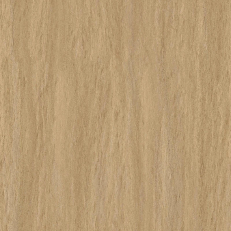 Whakapaipai Rakau VS Wood Grain Blister Whakapaipai Kiriata Whakapaipai: Ko tehea te mea he pai ake te utu mo te hanga papatipu?