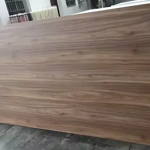 5-30mm PUTANGA PUTANGA KOREUTU PUTANGA PVC kiri kirihou