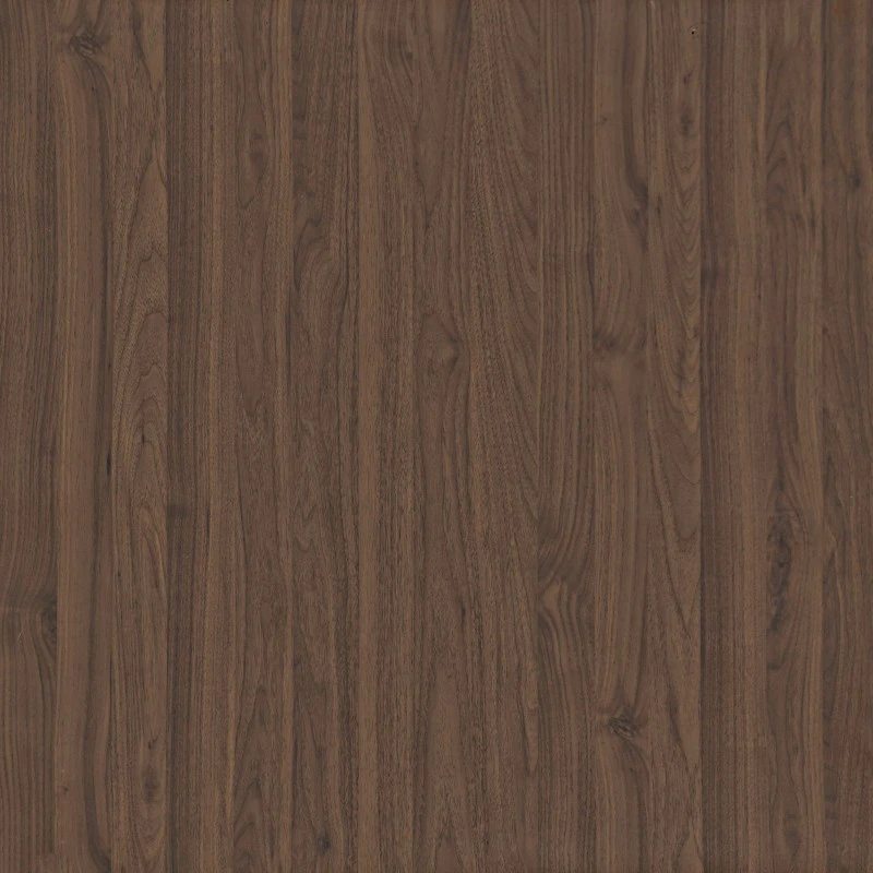 Kiriata whakapaipai whakapaipai mo te pupuhi pupuhi