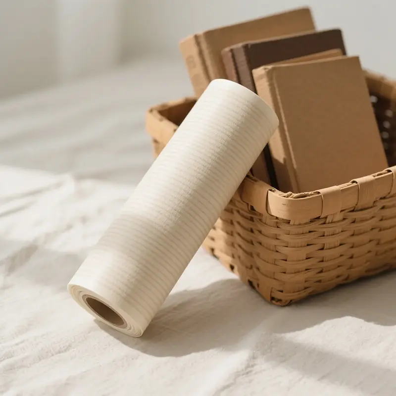 Kiriata Tuturu Putea Pvuc