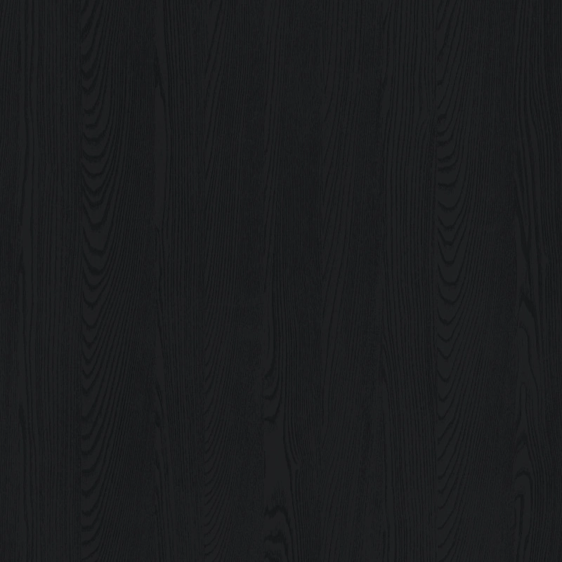 Filmera whakapaipai i te taiao PET PH PET Films