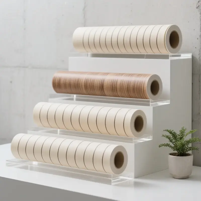 Kiriata utu raima rakau wheketere