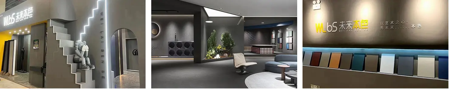 Protector Pvc Film Lamination Roll