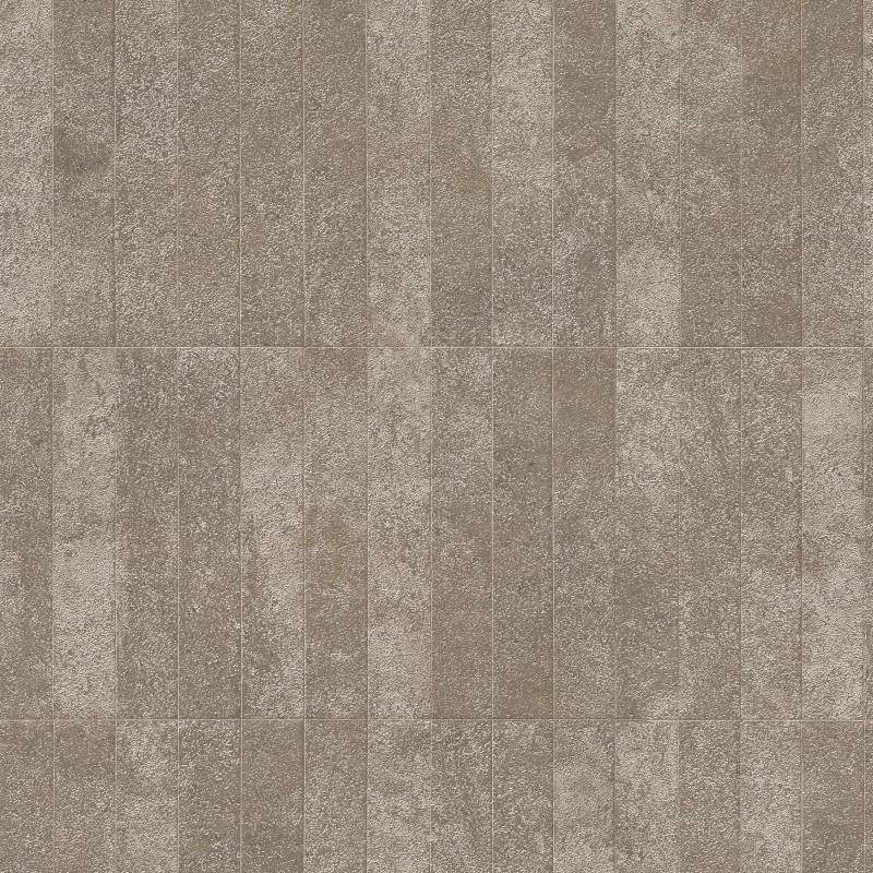 Environmental Friendly Pvc Pet Pp Decorative Film Environmental Friendly Pvc Pet Pp Decorative Film