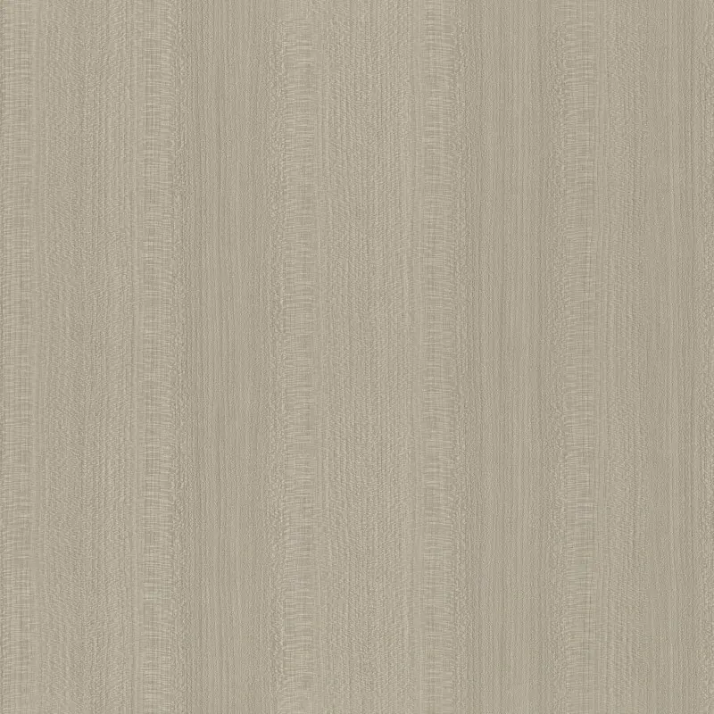 Pet Decorative Wood Grain Films Pet Decorative Wood Grain Films