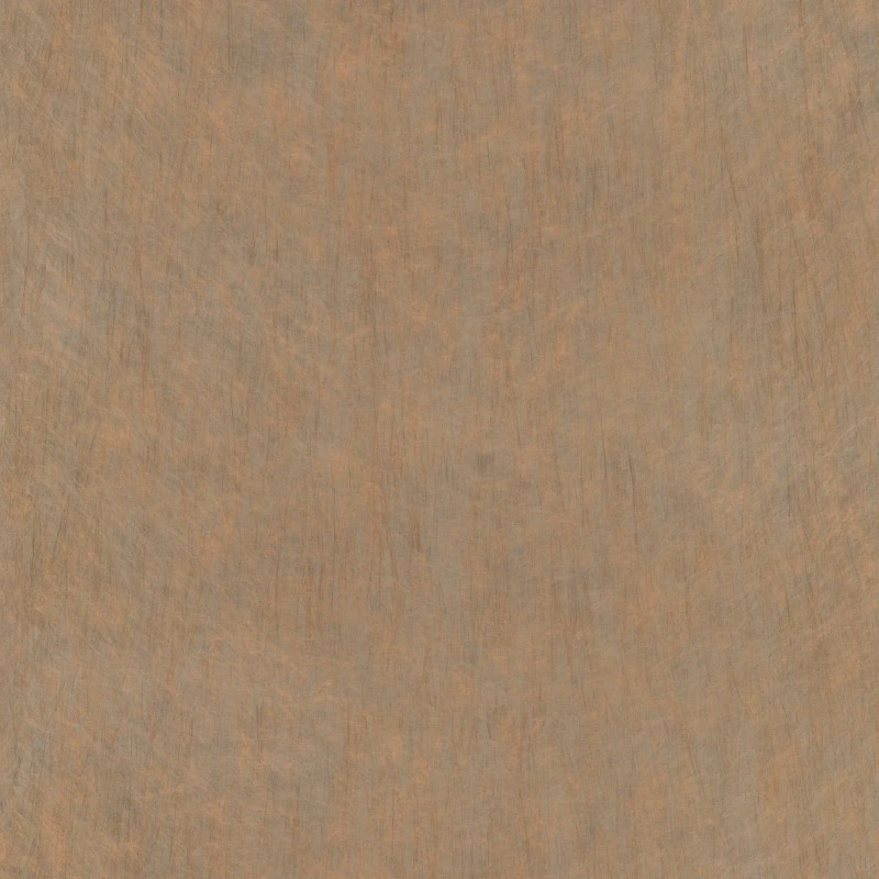 Kiriata whakarewa whakarewa whakarewa