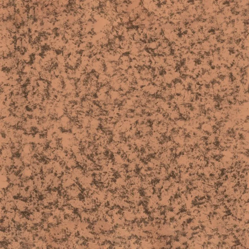 Ko nga miihini hoahoa meta hou o te pvc hou