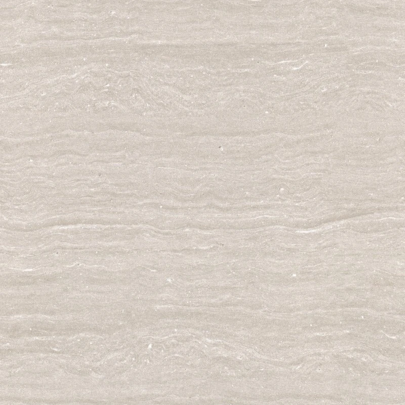 Ko nga Pet whakarewa Putina PVC PP nga taputapu whakapaipai