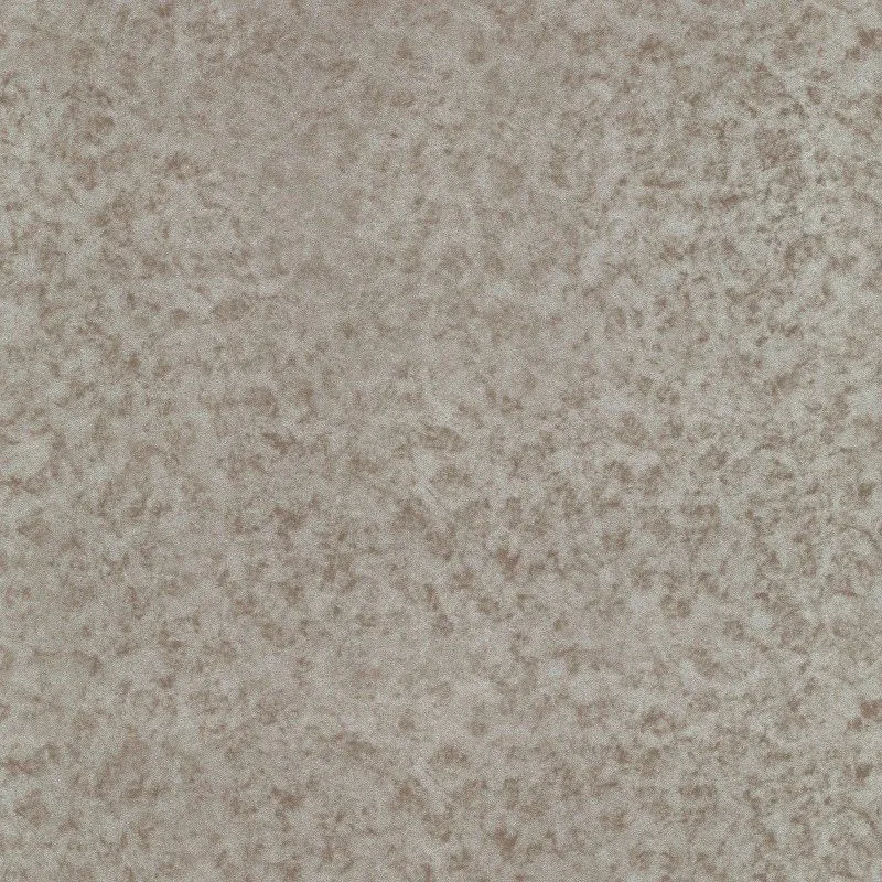 Mōkai whakarewa put rauemi taputapu whakapaipai