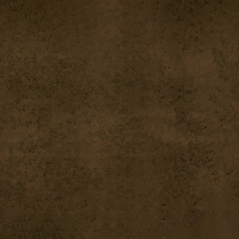 Moders hou Pet Pvc PP Capinets kiriata