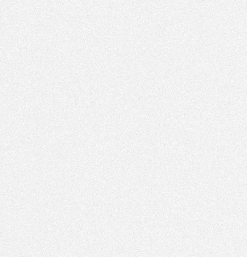 Kiriata Kiriata Tae Hou 