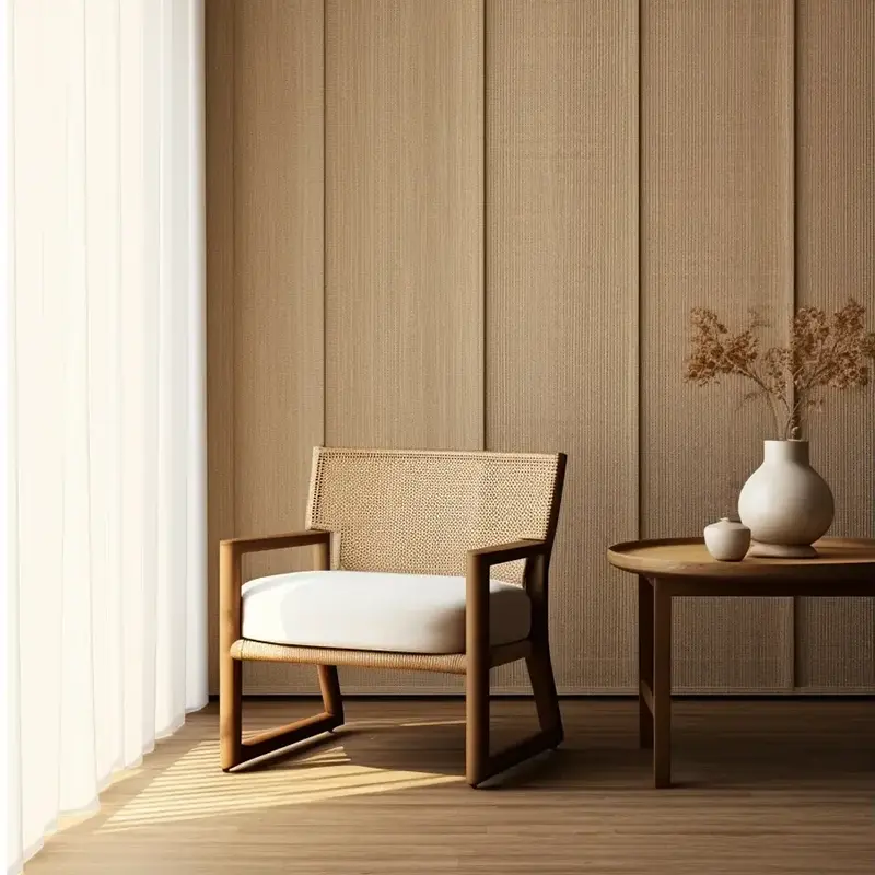 Kirikiri rakau-tae Pvc