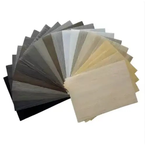 Pac Mambrane Press Pvc Raarangi Pvc