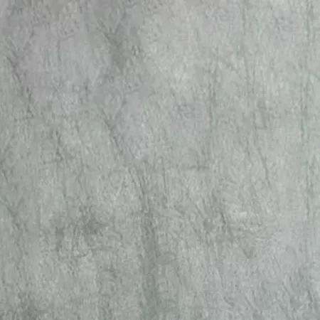 PP Whakaahua Whakaahua Whakaahua Whakaahua