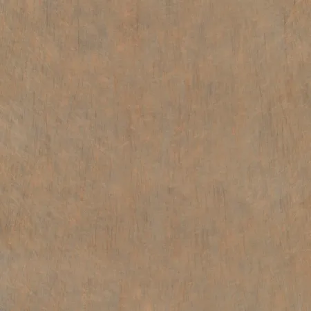 PP Static Papatituhi Tuhituhi Kiriata White Rorohiko