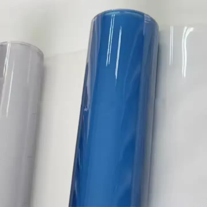 Te Kaipupuri PvC Kiriata Kiriata Kiriata