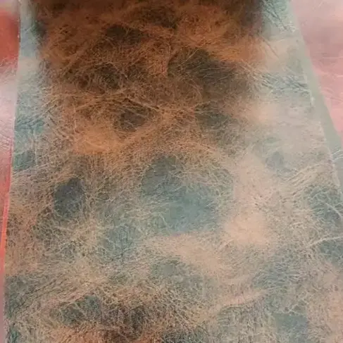 Kiriata Kiriata PvC
