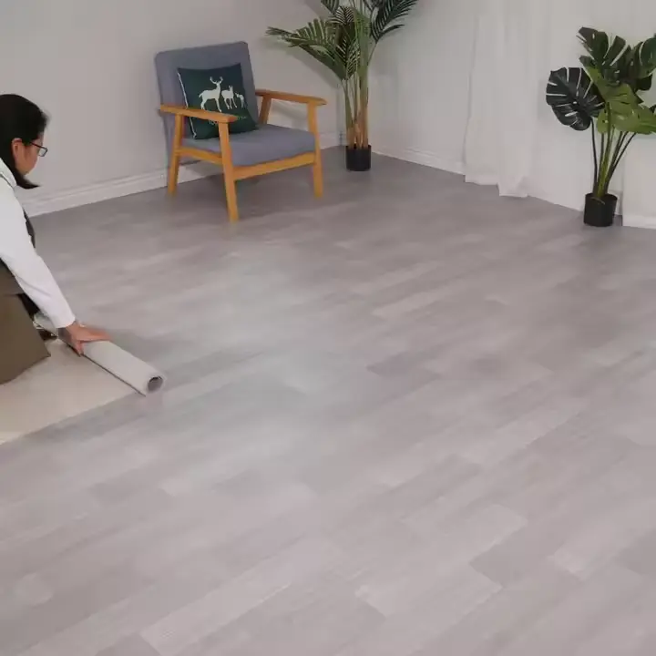 Kiriata PVC Regid mo te papa o Lamana