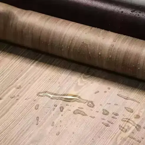 Kiriata Kiriata Pouaka Pouaka