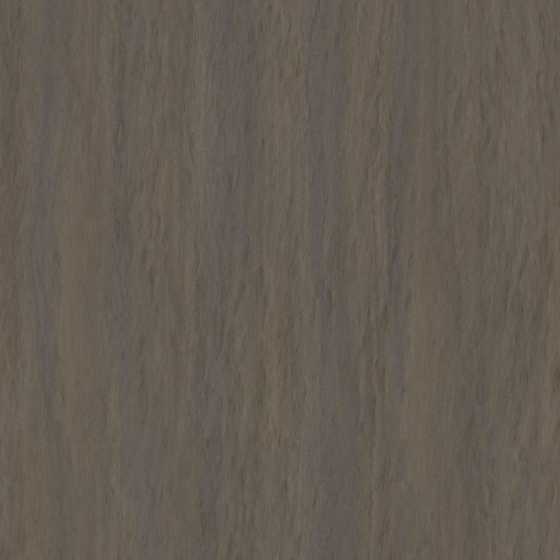 Kiriata Pakihi Taonga Hoko Hoko